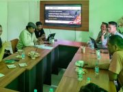 Dinilai Punya Misi Pemberdayaan Kuat, Budayawan Semarang Sambut Positif Platform Spartavbud