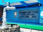 Putusan PTUN Tak Ganggu Operasional PDAM, Dirut: Manajemen Fokus Pelayanan Publik
