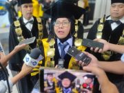 Pentingnya Diferensiasi Kampus