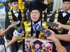 Pentingnya Diferensiasi Kampus