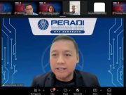 PKPA Jadikan Advokat Berkualitas dan Profesional