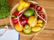 5 Tips Diet Sehat Ala Ahli Gizi Internasional yang Mudah Diterapkan