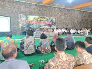 Dampak PP 16/2026: Perangkat Desa di Kudus Resah, Siltap Terancam Turun