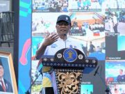 Hari KI Sedunia 2026, DJKI Tegaskan Peran Strategis di Industri Olahraga