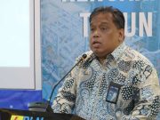 Sinergi Multi-Stakeholder, PLN Indonesia Power UBP Semarang Gelar Musyawarah Rencana Kerja CSR 2026