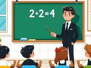 Pendidikan Kita: Berlari di Tempat atau Melompat Jauh?