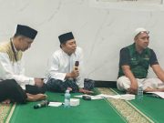 Yayasan Alqodar Segera Gelar Musyawarah Besar