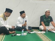 Yayasan Alqodar Segera Gelar Musyawarah Besar