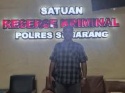 Diduga Gelapkan Dana Titipan, Oknum Sales Mobil Dipolisikan