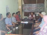 Pentingnya Pedoman Mitigasi Penanganan Longsor