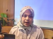 Kasus Kekerasan pada Anak Meningkat, DPRD Minta Disdik dan DP3A Kolaborasi