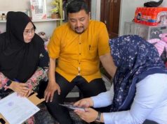 Edukasi Coretax Penting untuk Menjawab Keresahan Pelaku Usaha