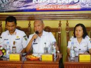Dari Lereng Tempur, Kopi Khas Jepara Siap Naik Kelas Melalui Pendaftaran Indikasi Geografis