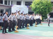 Tahun 2026 Kemenkum Jateng Targetkan Raih Predikat WBBM