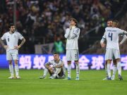 Memulihkan Kultur Salah Satu Kiblat Sepak Bola