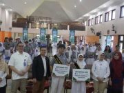 BNNP Jateng Ajak Gen Z Lawan Narkoba Sejak Dini, Dukung Gerakan ANANDA Bersinar