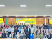 Islamic Law Event 2026 Berlangsung Meriah di Unisnu Jepara, Ini Juaranya