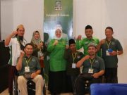Waspadai El Nino 2026, Komisi IV DPR: Jangan Tunggu Hutan Terbakar!