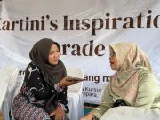 Terus Nyalakan Semangat R.A. Kartini, Dra. Puji Rahayu, M.Pd : Perkuat Pendidikan Karakter