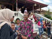 Tradisi Buka Luwur di Jepara: Jembatan Diplomasi Budaya yang Efektif