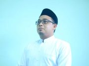 Kartini “Nyantri”: Jejak Spiritual dan Intelektual Sang Pelopor Kebangkitan Perempuan