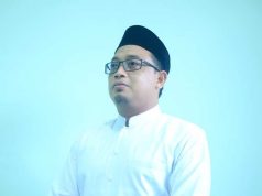 Kartini “Nyantri”: Jejak Spiritual dan Intelektual Sang Pelopor Kebangkitan Perempuan