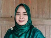 Meneladani R.A. Kartini: Jalan Perempuan Hari Ini