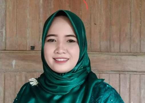 Meneladani R.A. Kartini: Jalan Perempuan Hari Ini