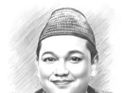 Kartini Sebagai Dissenting Intellectual Vs Kolonialisme: Pembacaan Kritis atas Tulisan-Tulisan Raden Ajeng Kartini (Bagian : 4)