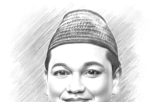 Kartini Sebagai Dissenting Intellectual Vs Kolonialisme: Pembacaan Kritis atas Tulisan-Tulisan Raden Ajeng Kartini (Bagian : 4)