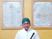 Membongkar Perlawanan Kartini Vs Kolonialisme: Dekonstruksi Radikal atas Tulisan-Tulisan Raden Ajeng Kartini