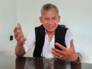 Ratu Kalinyamat Tidak Hanya Pahlawan Nasional, Junarso: Jadi Kekuatan Kultural yang Memberdayakan Masyarakat
