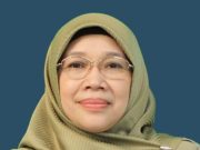Membanggakan, 35 Siswa SMA Negeri 1 Jepara Lolos SNBP 2026
