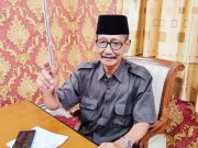 Tanggapi LKPJ Bupati Jepara, Fraksi PDI Perjuangan Ajukan 8 Rekomendasi
