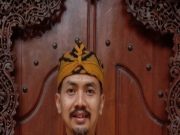 Kartini, Kebaya, dan Spirit Emansipasi di Era Literasi