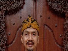 Kartini, Kebaya, dan Spirit Emansipasi di Era Literasi