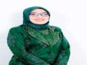 Revitalisasi Mangrove RHMPJ VII Wapalhi FSH Unisnu: Konsolidasi Perlindungan Pesisir Jepara