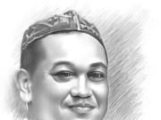 Dekonstruksi Kartini Menurut Joost Coté: Membongkar Mitos, Mengungkap Subjek Kolonial yang Radikal (Bag – 2)
