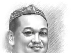 Dekonstruksi Kartini Menurut Joost Coté: Membongkar Mitos, Mengungkap Subjek Kolonial yang Radikal (Bag – 2)
