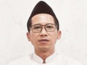 Merestart dan Menata NU Jepara