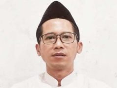 Merestart dan Menata NU Jepara