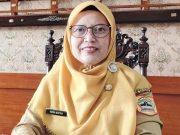 SMKN 2 Jepara Dukung Pameran Tatah 2026, Berharap Para Maestro Ukir Bersedia Menjadi Motivator Siswa