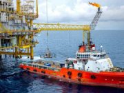 Mengejawantahkan Hukum untuk Meningkatkan Efisiensi Energi di Indonesia