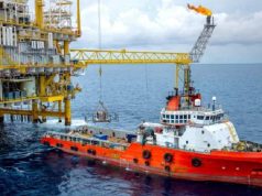 Mengejawantahkan Hukum untuk Meningkatkan Efisiensi Energi di Indonesia