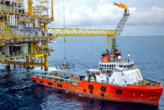 Mengejawantahkan Hukum untuk Meningkatkan Efisiensi Energi di Indonesia