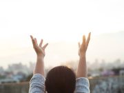 Begini Cara Menerapkan Kata-Kata Hidup Sederhana dan Bersyukur dalam Sehari-hari