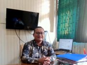 Kepala SMAN 1 Mayong Jepara Lulus Seleksi Kepala Sekolah Indonesia Luar Negeri