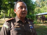Pertama di Jepara, Ogoh-ogoh Akan Diarak: Perkuat Kerukunan Agama