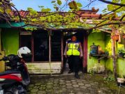 Warga Kradenan Ditemukan Meninggal Dunia di Kamar Kos Purwodadi, Ini Penyebabnya