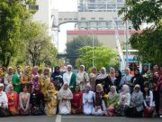 PLN UIK Tanjung Jati B Peringati Hari Kartini 2026, Wujudkan Semangat Emansipasi di Lingkungan Kerja